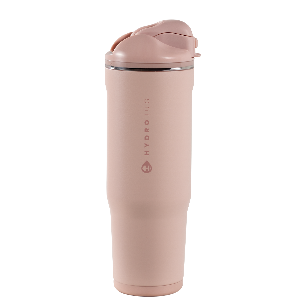 dusty-rose-d7 Ease32-DustyRose-WPI-11.png