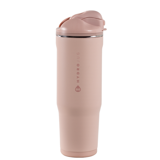 dusty-rose-d7 Ease32-DustyRose-WPI-11.png
