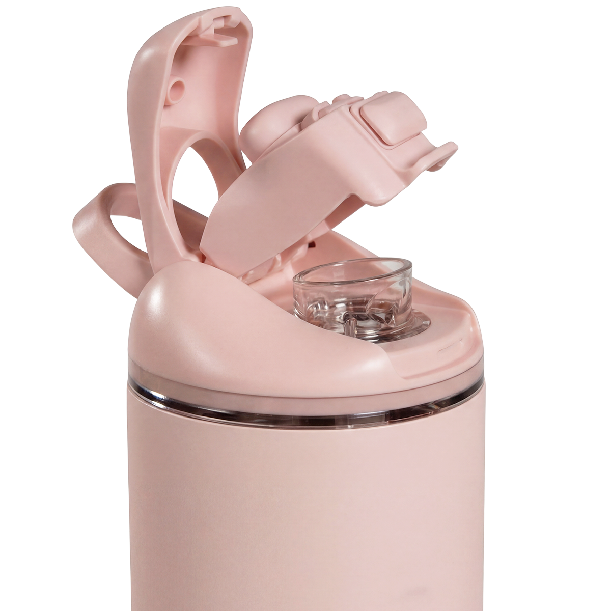 dusty-rose-d7 Ease32-DustyRose-WPI-2.png