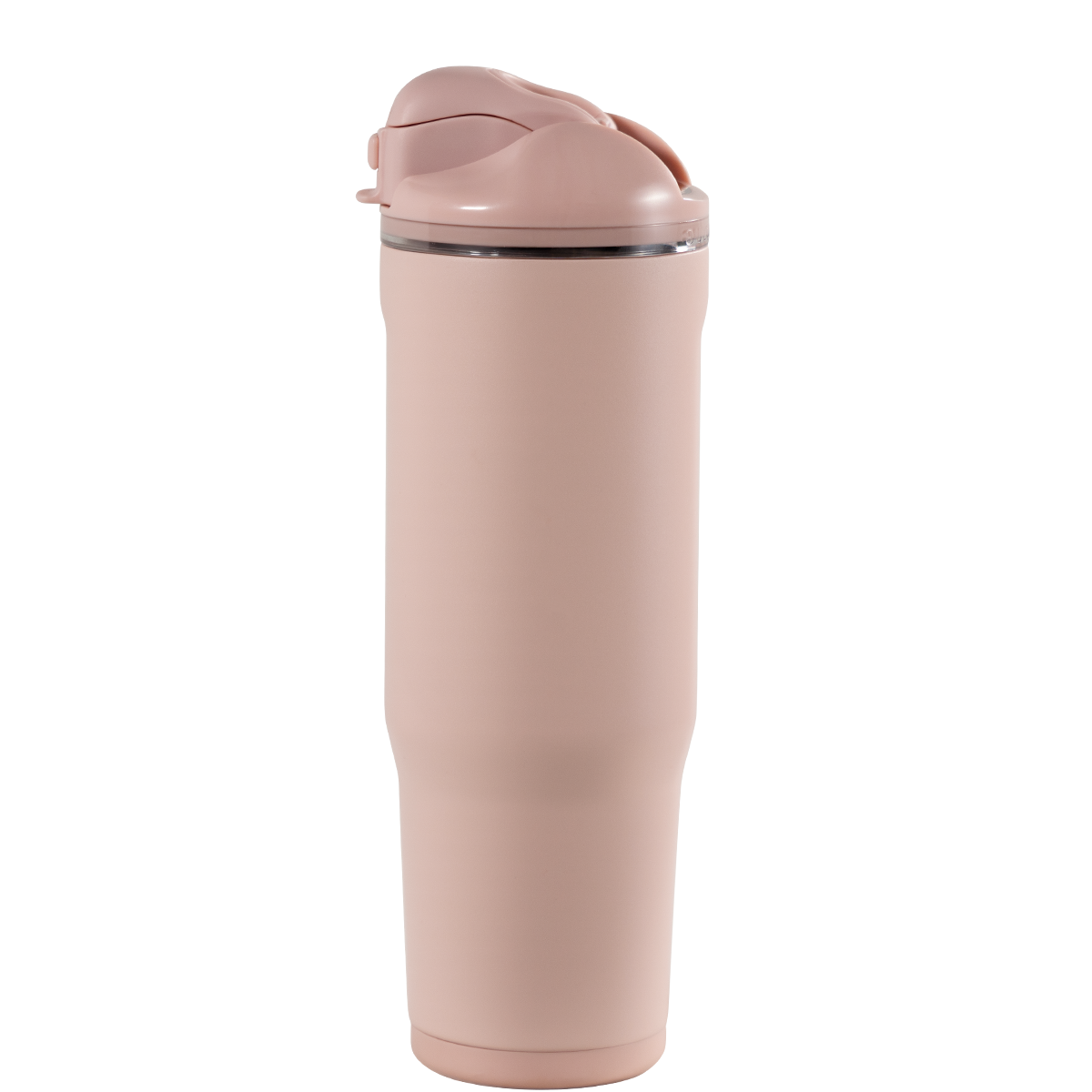 dusty-rose-d7 Ease32-DustyRose-WPI-3.png