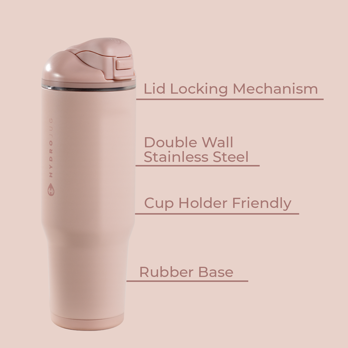 dusty-rose-d7 Ease32-DustyRose-WPI-4.png