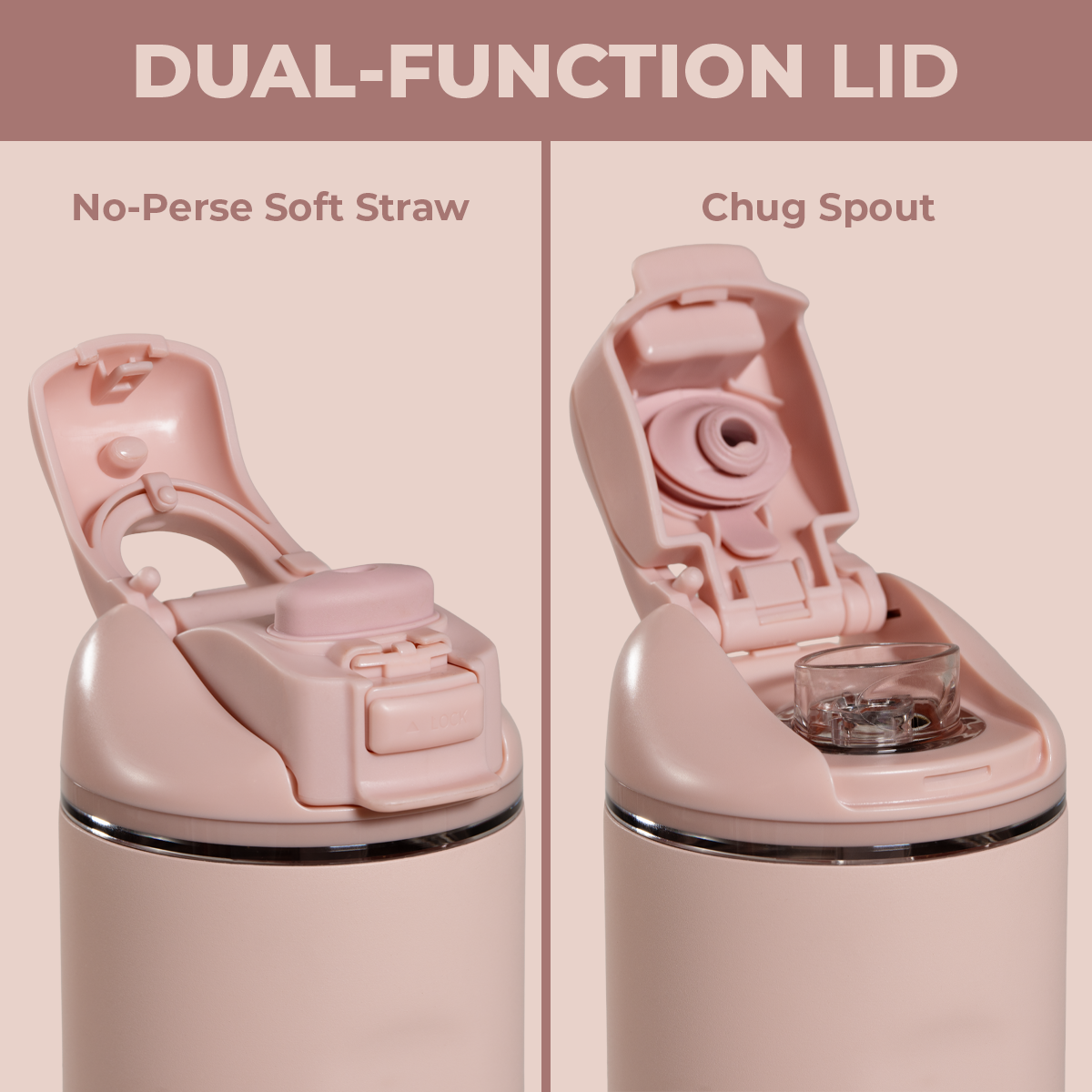 dusty-rose-d7 Ease32-DustyRose-WPI-5.png