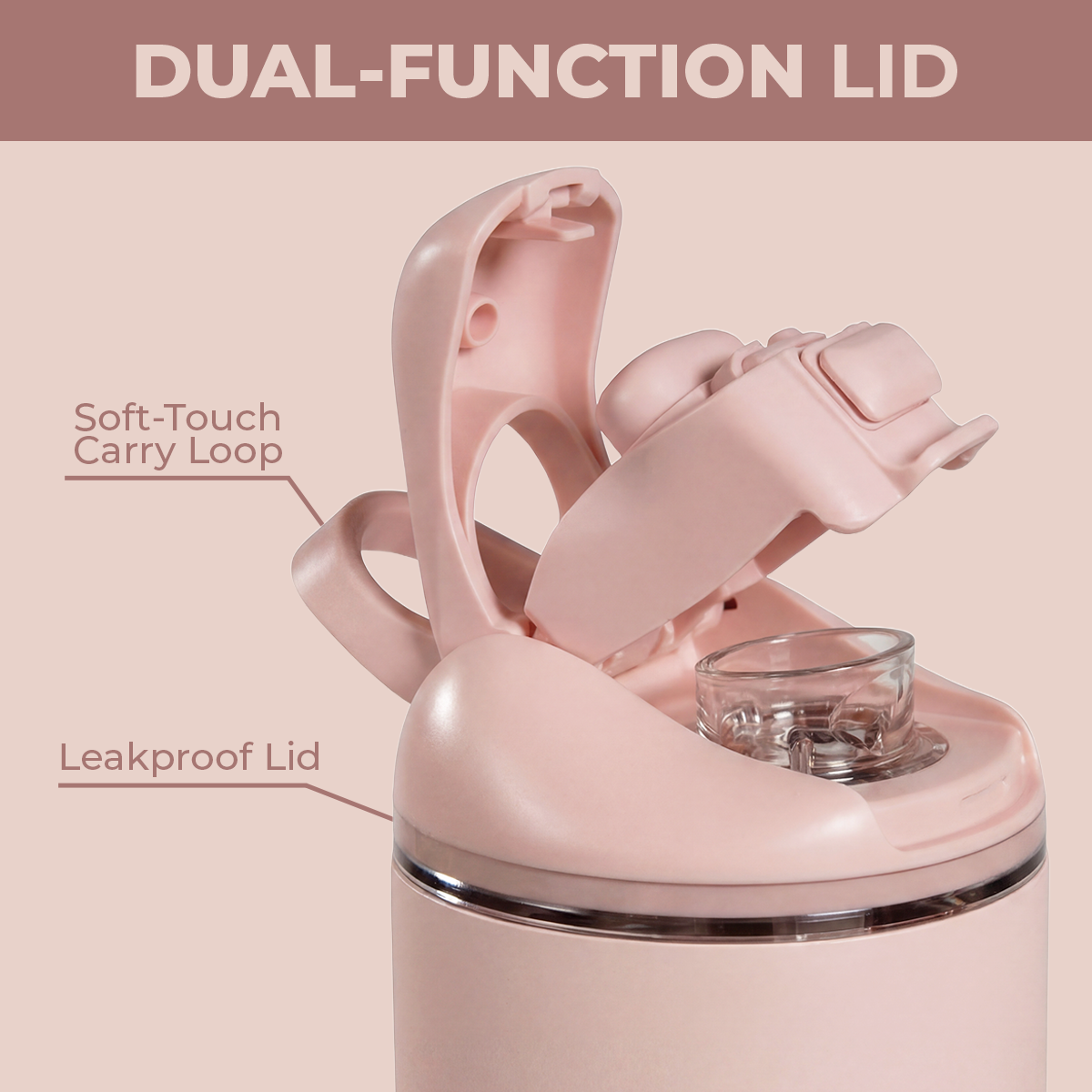 dusty-rose-d7 Ease32-DustyRose-WPI-6.png