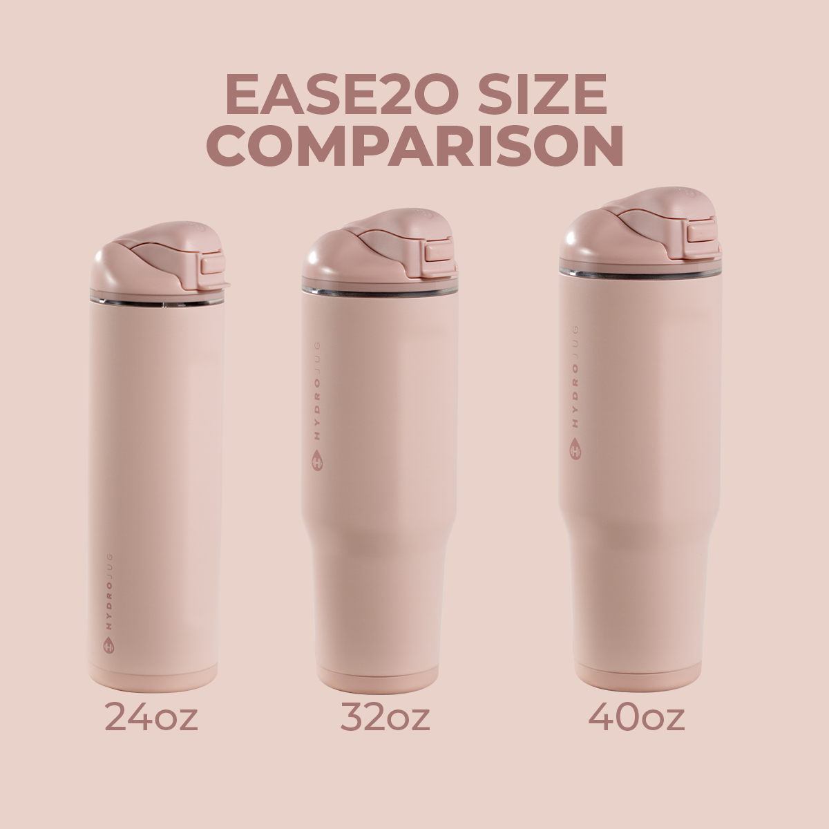 dusty-rose-d7 Ease32-DustyRose-WPI-7.png