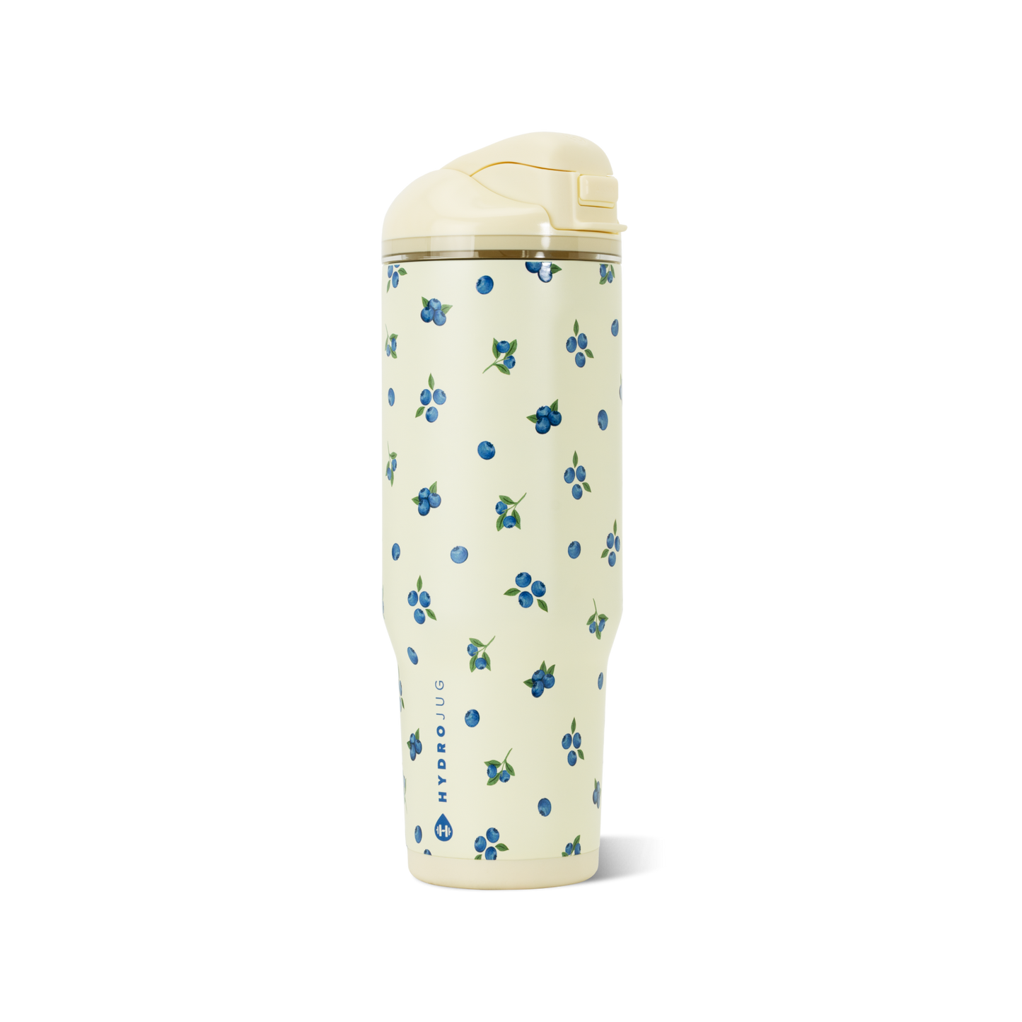 freshly-pick-d-h2 Ease32-FreshlyPick_d-1WPI.png