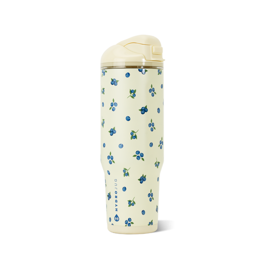freshly-pick-d-h2 Ease32-FreshlyPick_d-1WPI.png