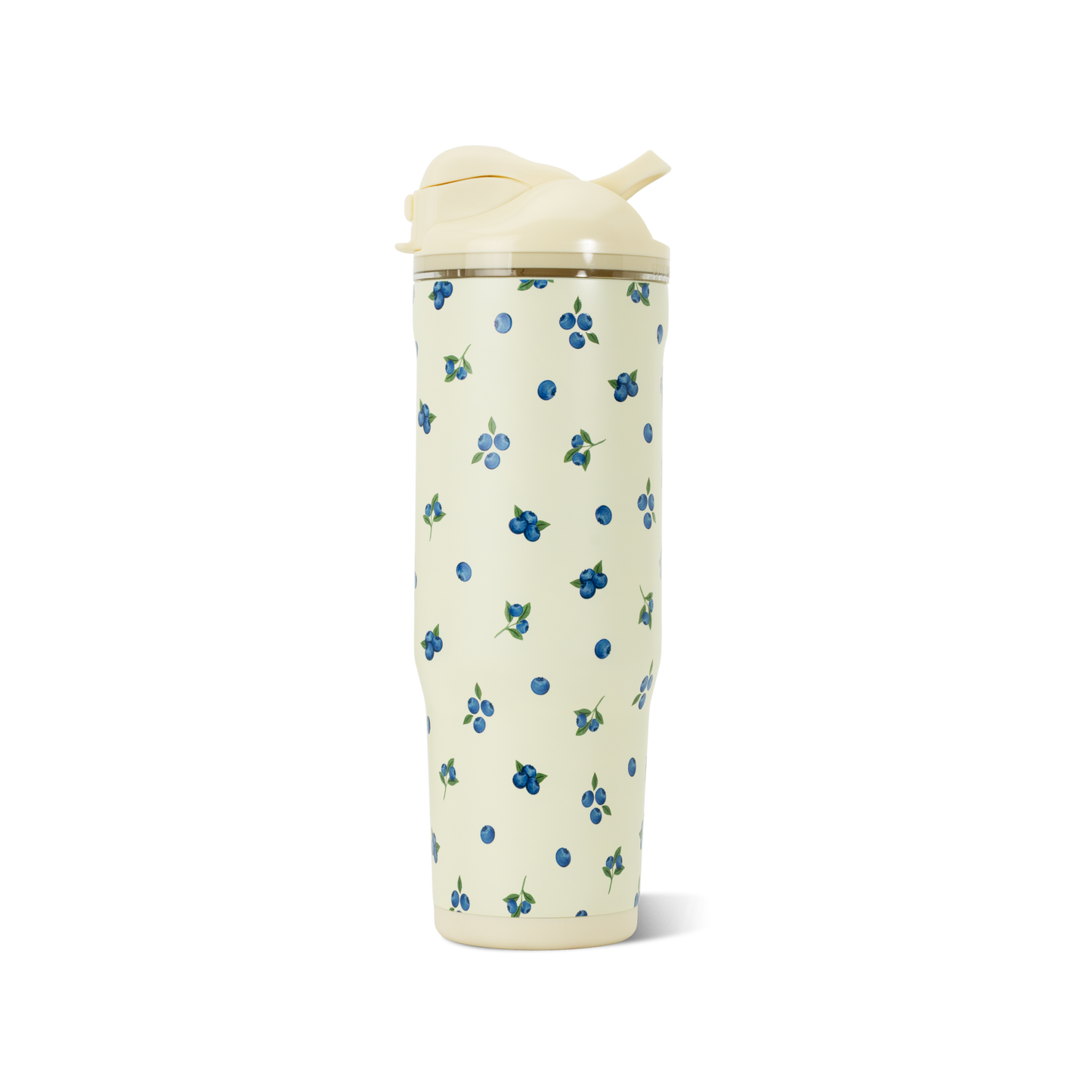 freshly-pick-d-h2 Ease32-FreshlyPick_d-6WPI.png