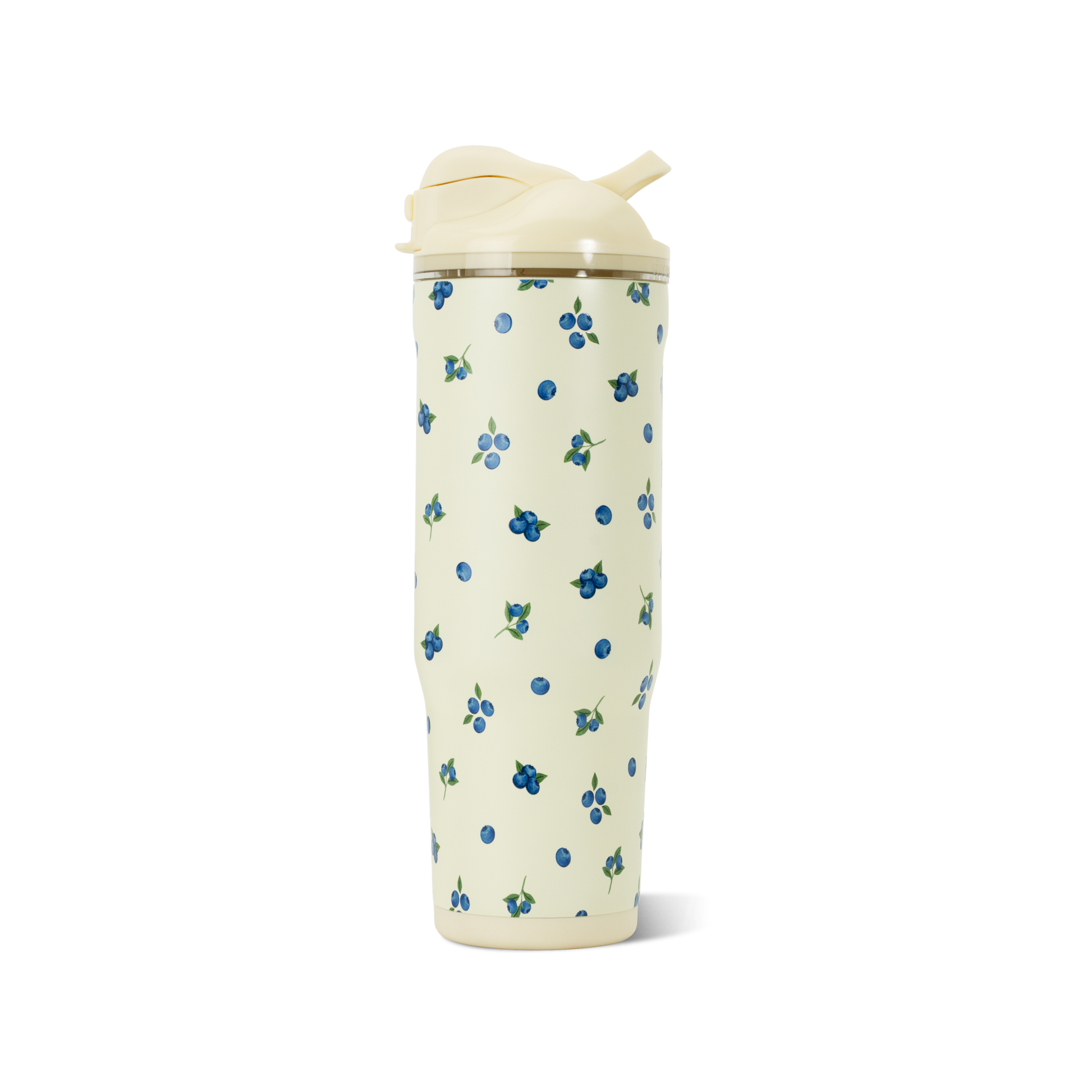 freshly-pick-d-h2 Ease32-FreshlyPick_d-6WPI.png