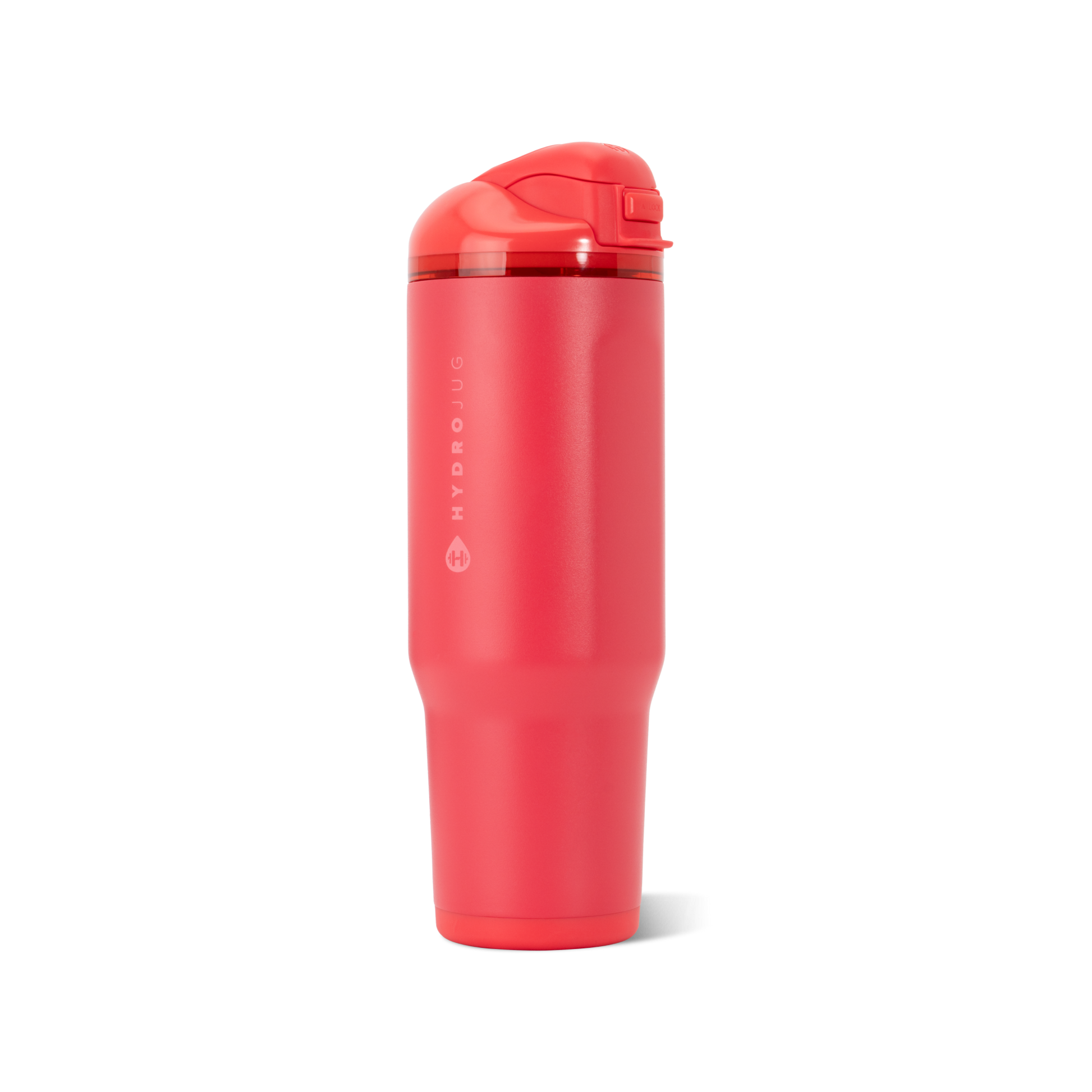 fruit-punch-w8 Ease32-FruitPunch-1WPI.png