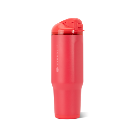 fruit-punch-w8 Ease32-FruitPunch-1WPI.png
