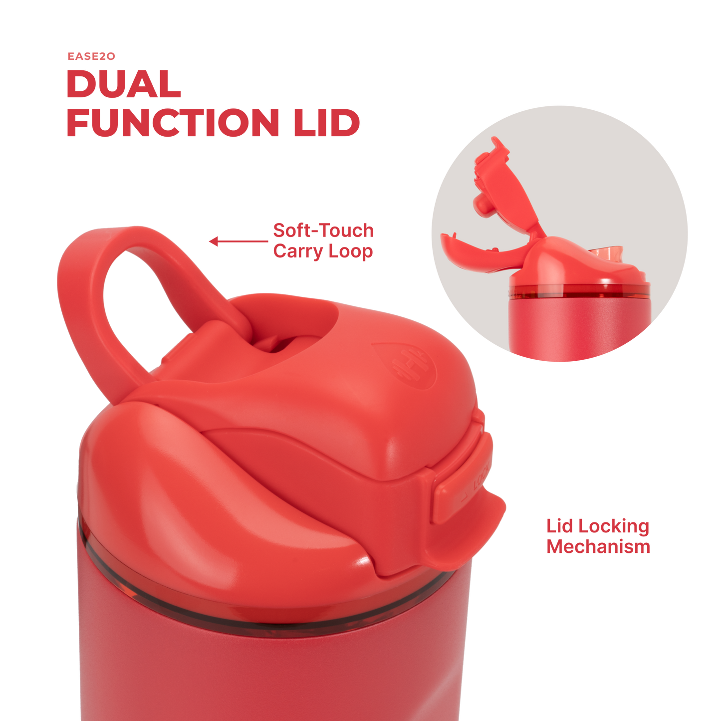 fruit-punch-w8 Ease32-FruitPunch-2WPI.png
