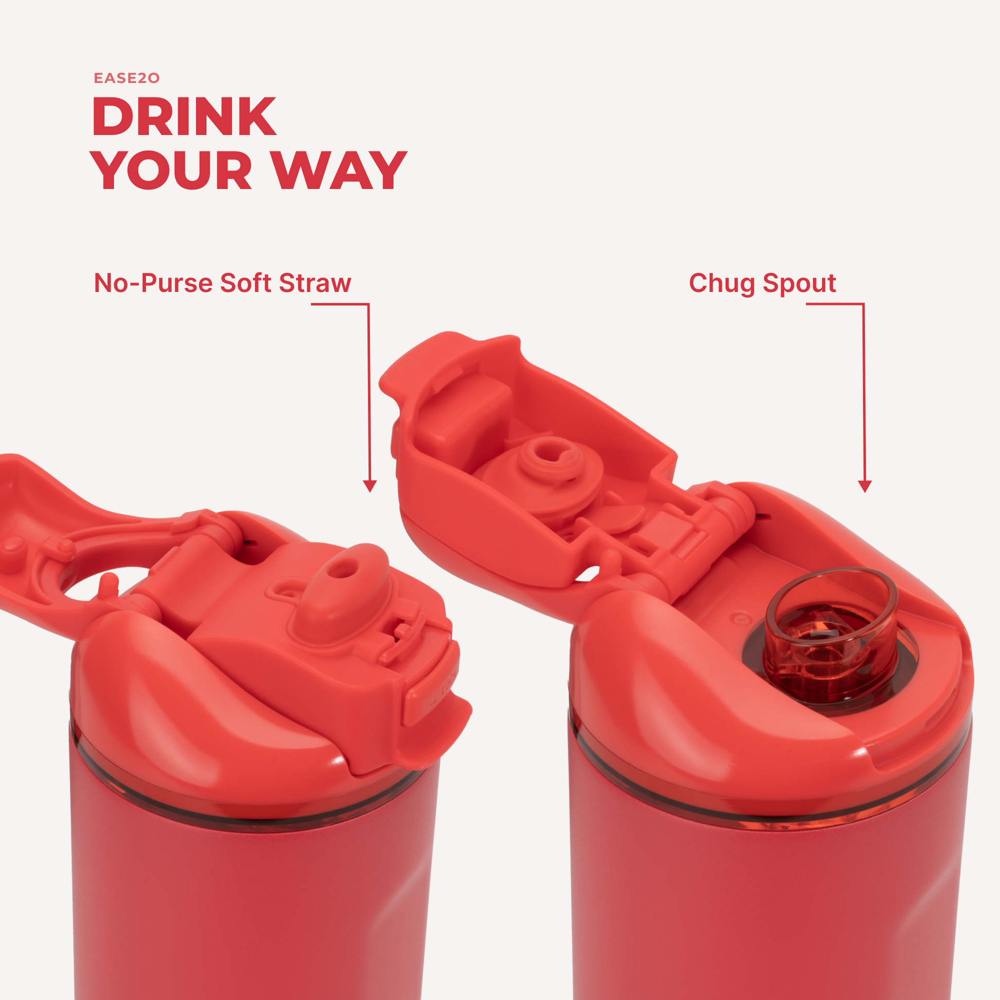 fruit-punch-w8 Ease32-FruitPunch-3WPI.png
