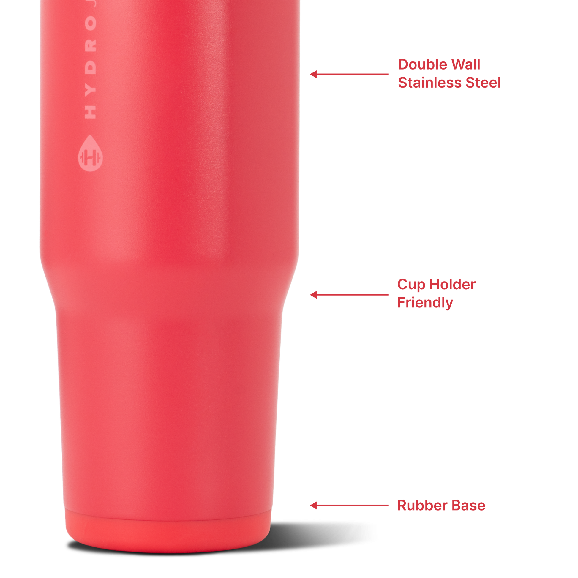 fruit-punch-w8 Ease32-FruitPunch-4WPI.png