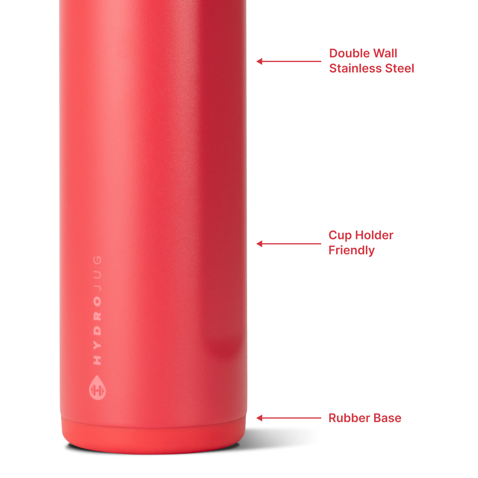 fruit-punch-l4 Ease32-FruitPunch-4WPI_9ac34342-2d1a-4fbd-9edb-887ab517427c.png
