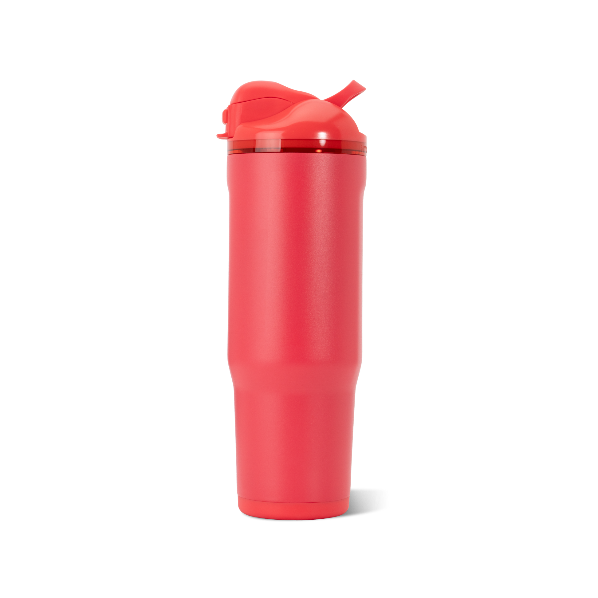 fruit-punch-w8 Ease32-FruitPunch-6WPI.png