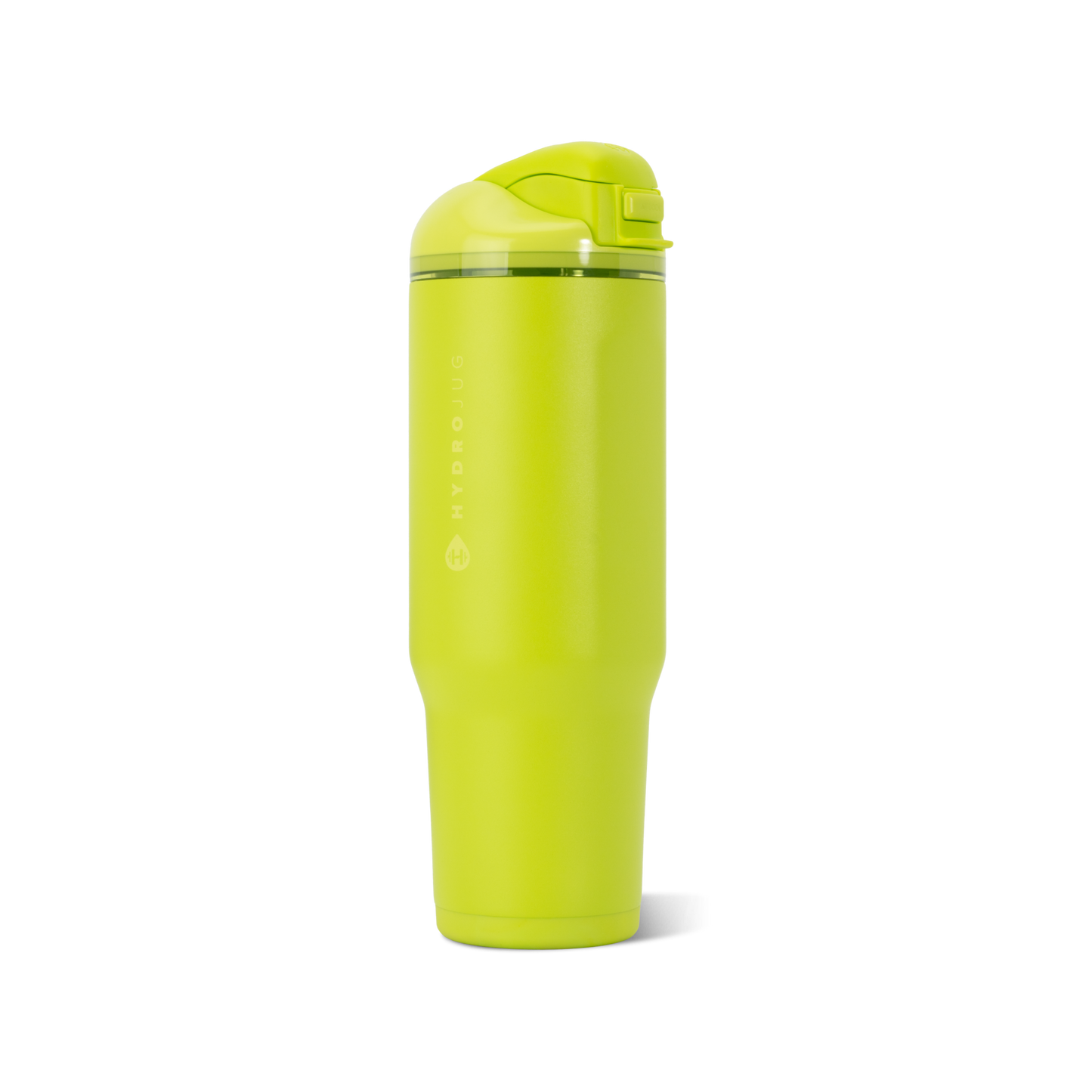 lemon-lime-f8 Ease32-LemonLime-1WPI.png