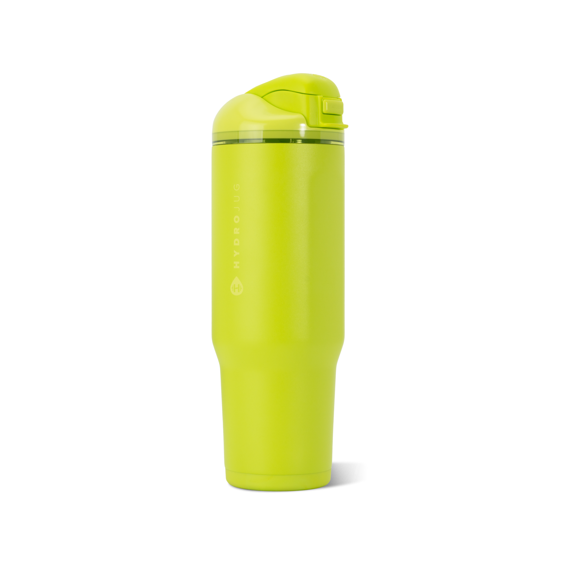 lemon-lime-f8 Ease32-LemonLime-1WPI.png