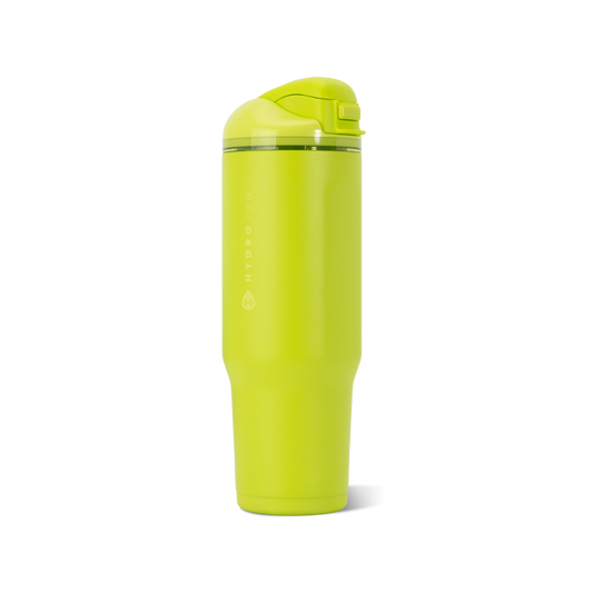 lemon-lime-f8 Ease32-LemonLime-1WPI.png