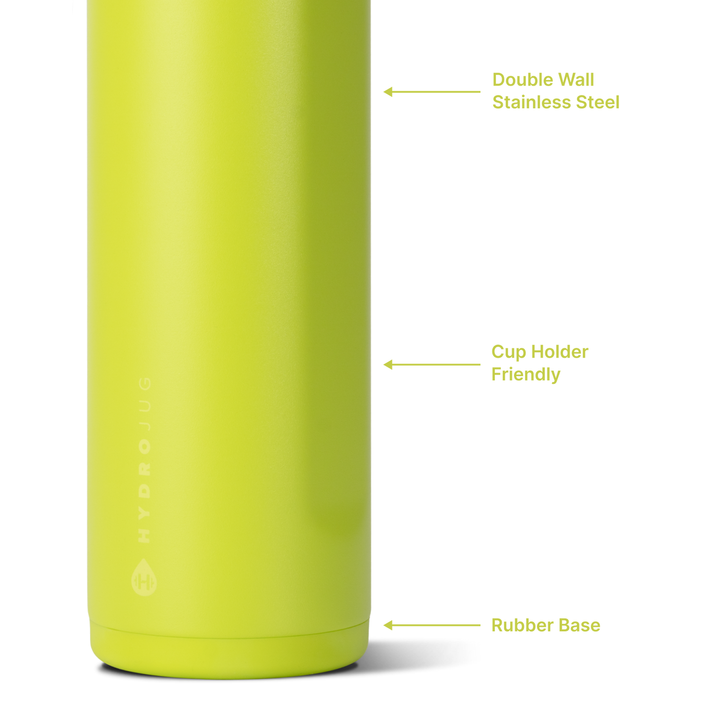 lemon-lime-k3 Ease32-LemonLime-4WPI.png