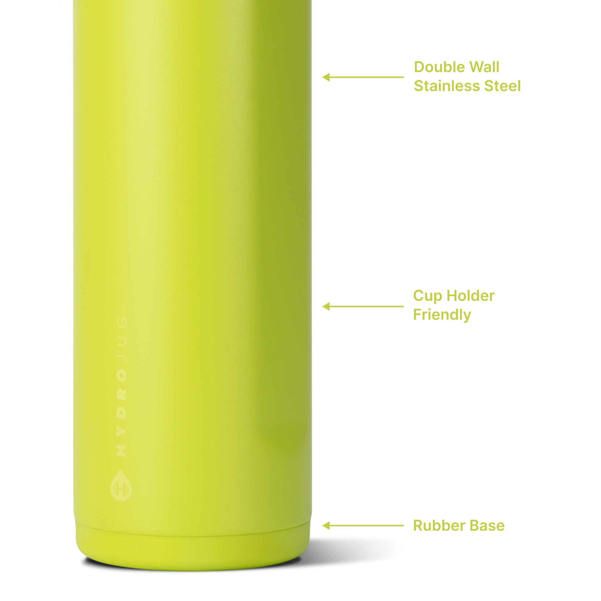 lemon-lime-k3 Ease32-LemonLime-4WPI.png