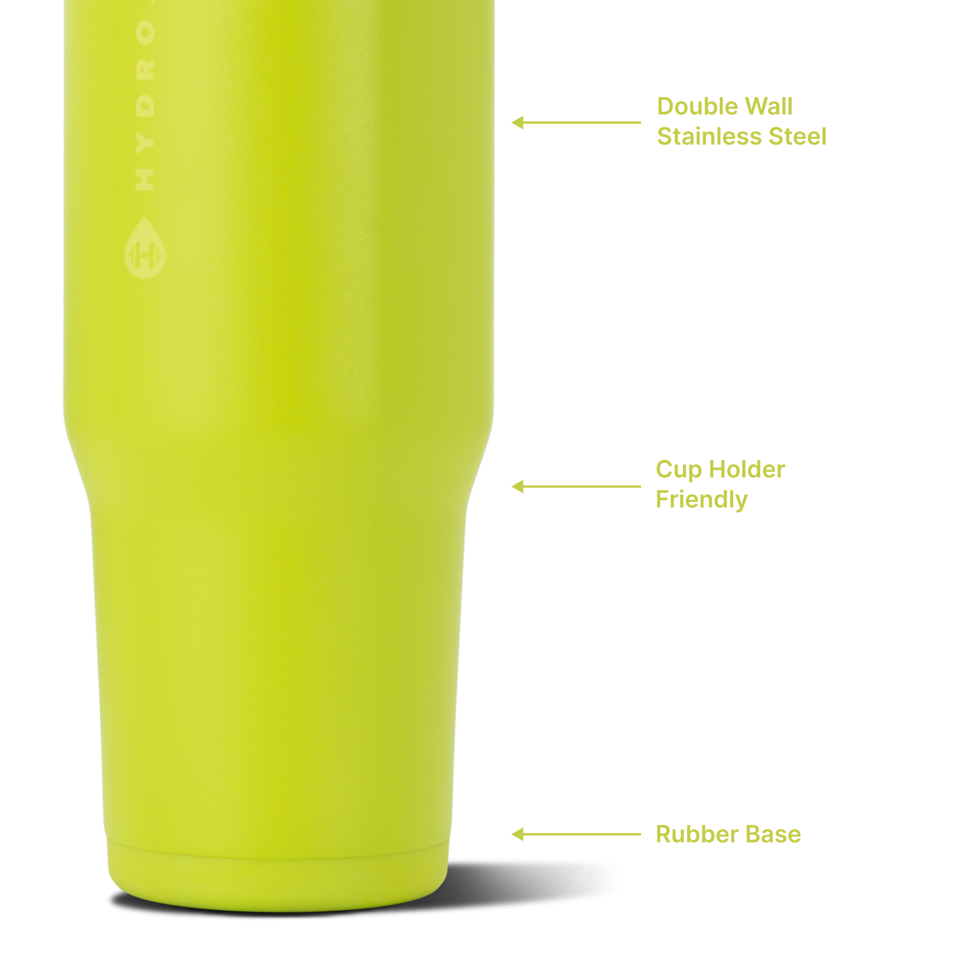 lemon-lime-f8 Ease32-LemonLime-4WPI_14a7cc03-8ca0-475d-a4d9-1abc790f059c.png