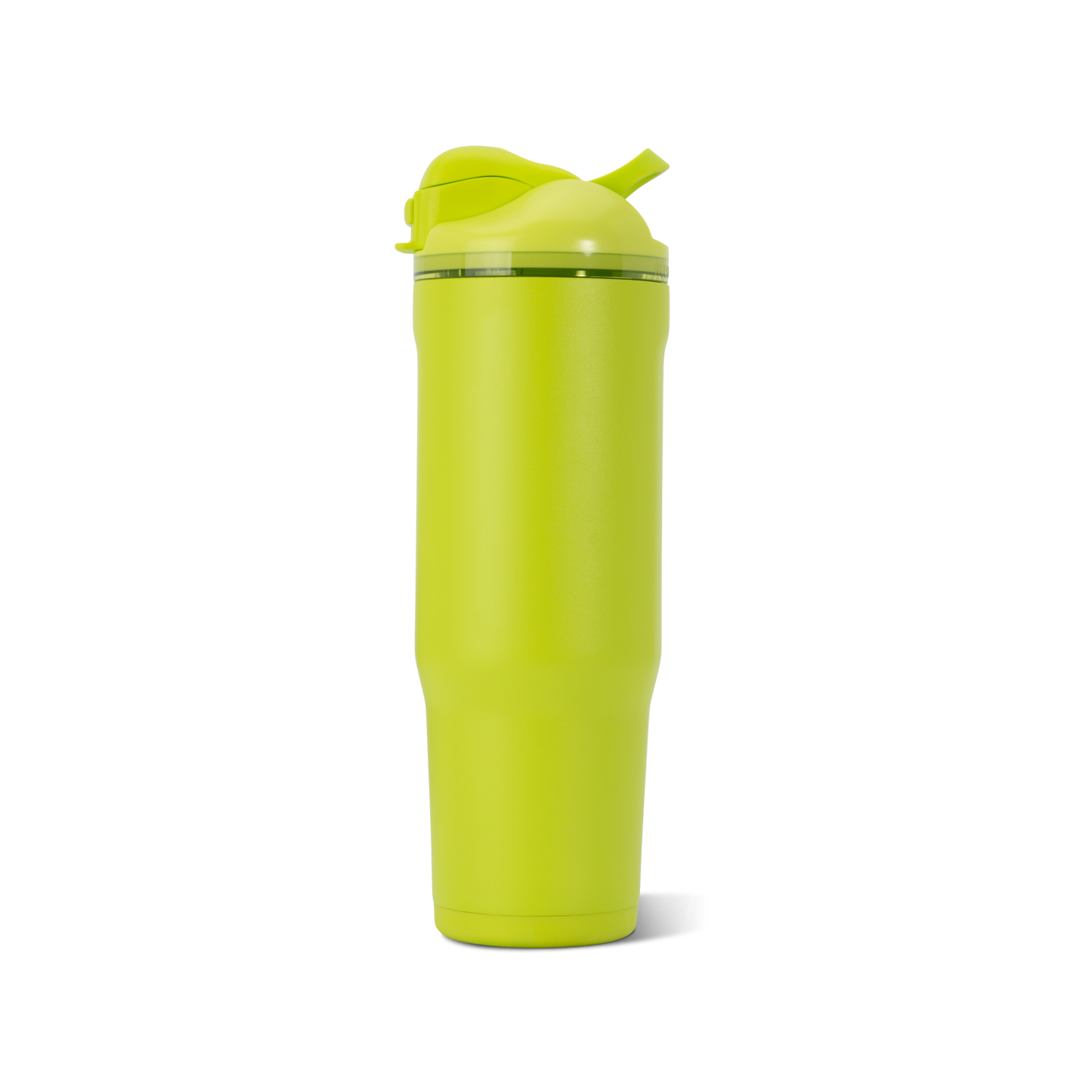 lemon-lime-f8 Ease32-LemonLime-6WPI.png