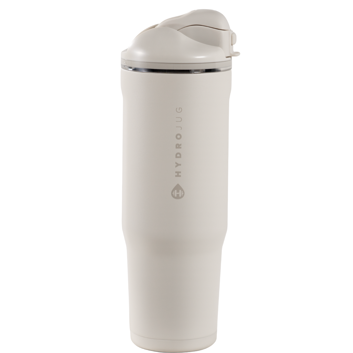 linen-n5 Ease32-Linen-WPI-11.png