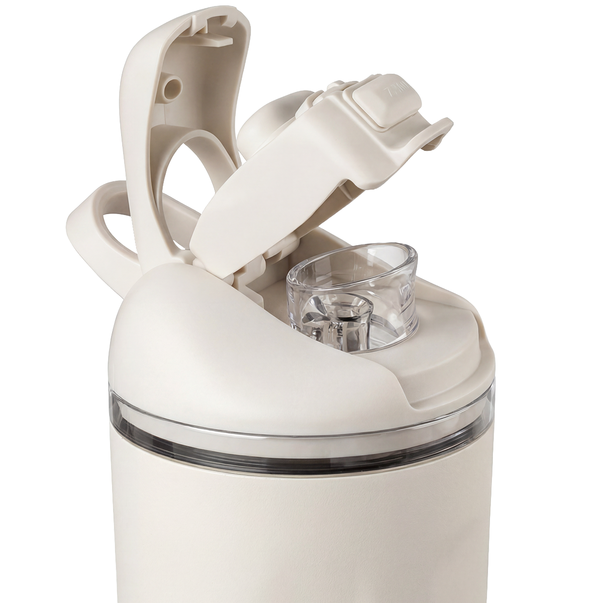 linen-n5 Ease32-Linen-WPI-2.png