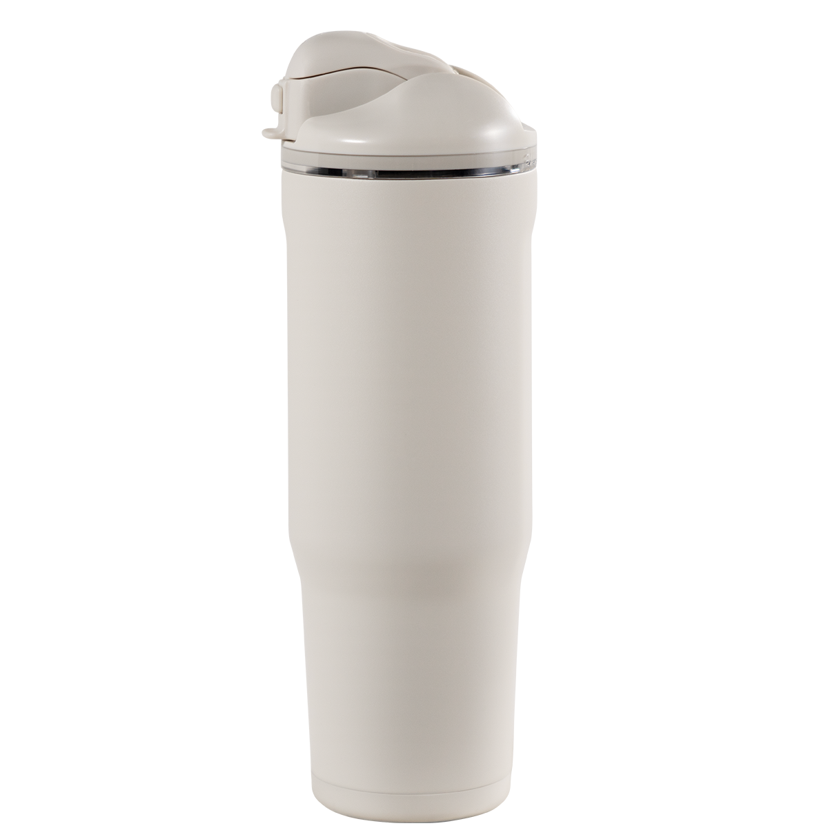 linen-n5 Ease32-Linen-WPI-3.png