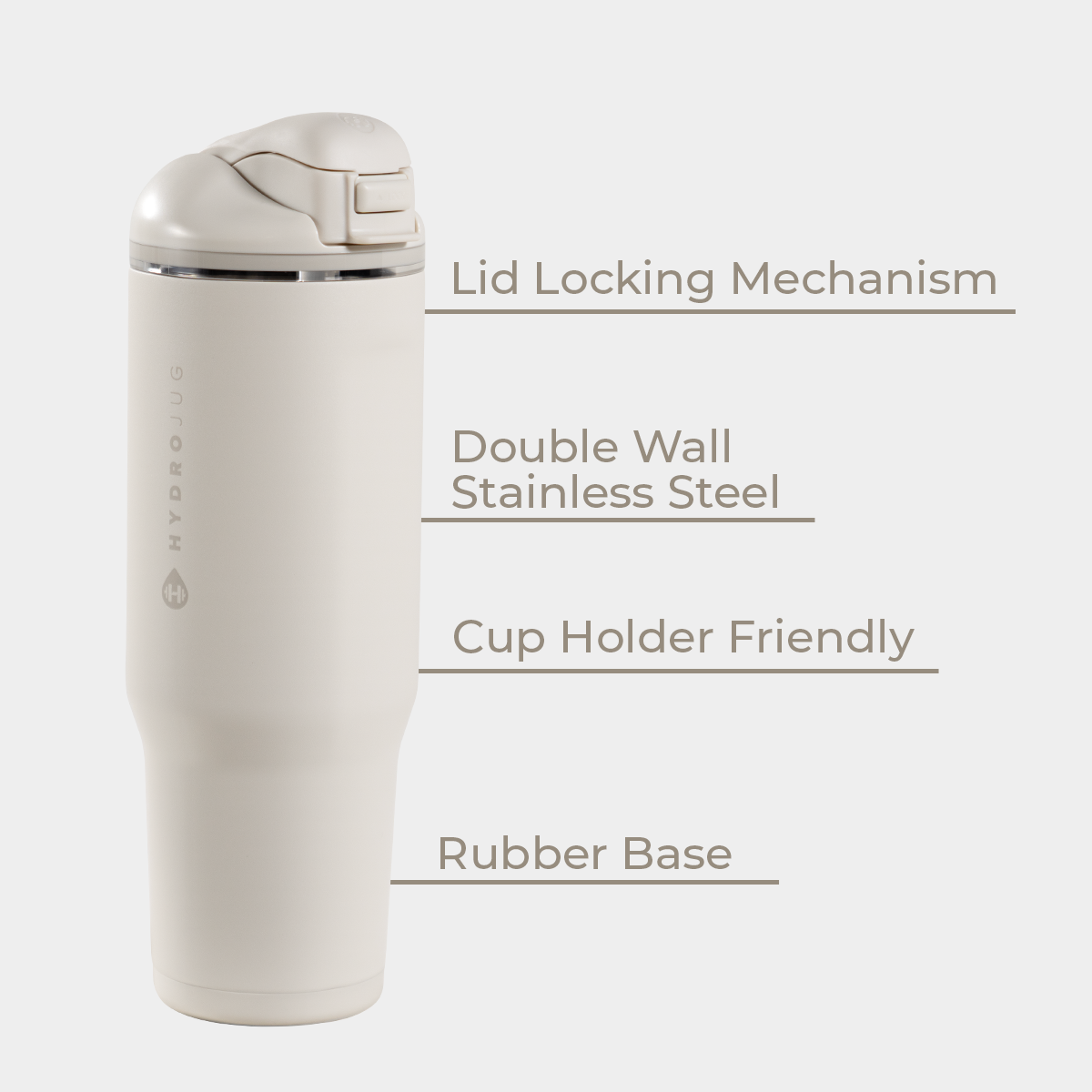 linen-n5 Ease32-Linen-WPI-4.png