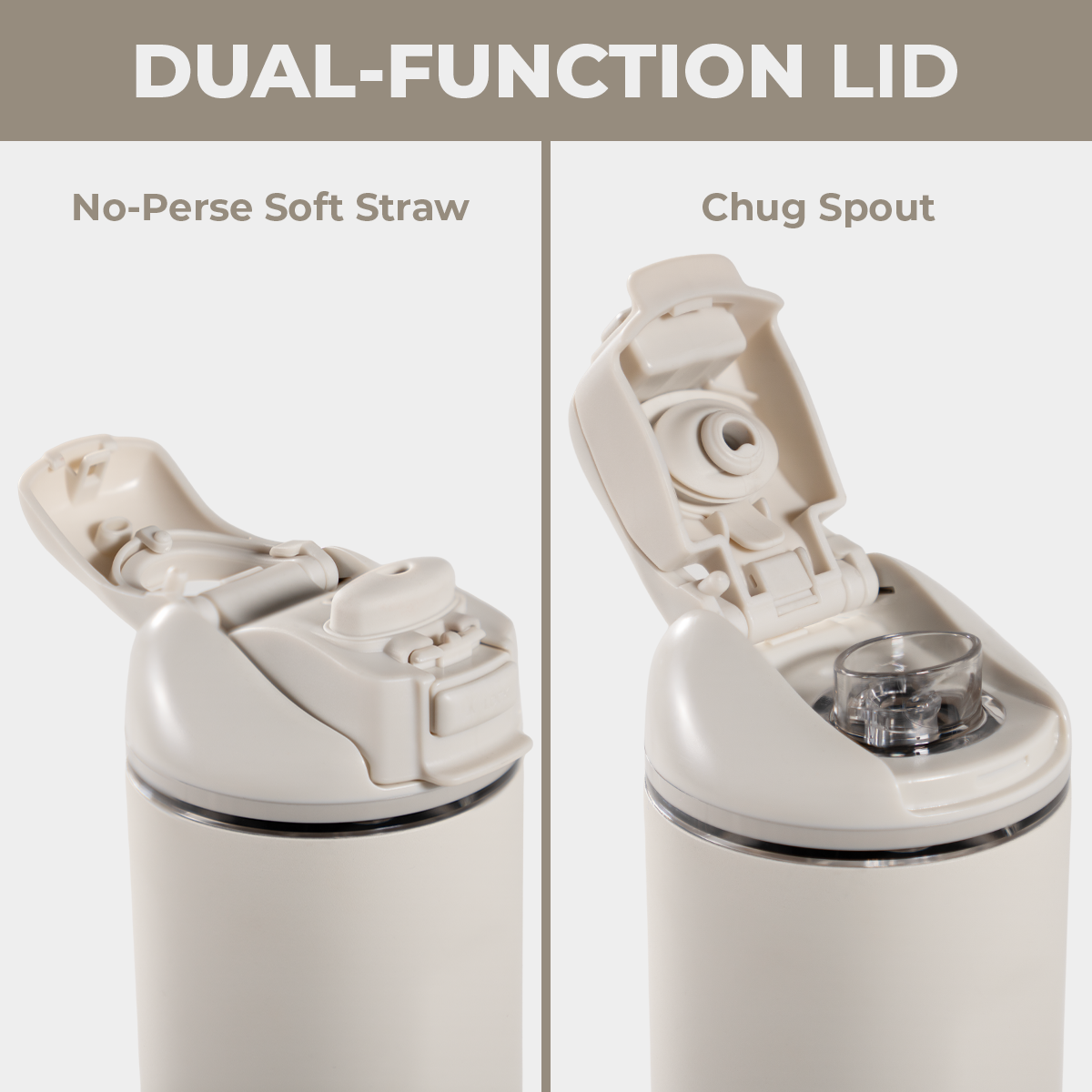 linen-n5 Ease32-Linen-WPI-5.png