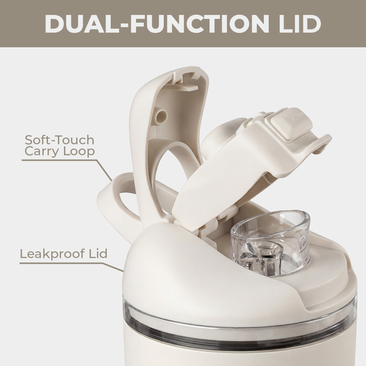 linen-n5 Ease32-Linen-WPI-6.png