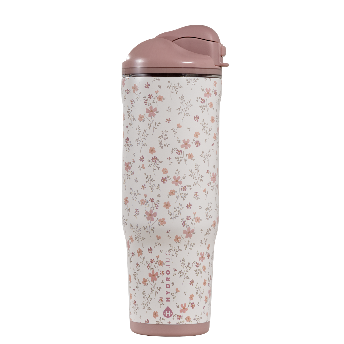 magnolia-k7 Ease32-Magnolia-WPI-11.png