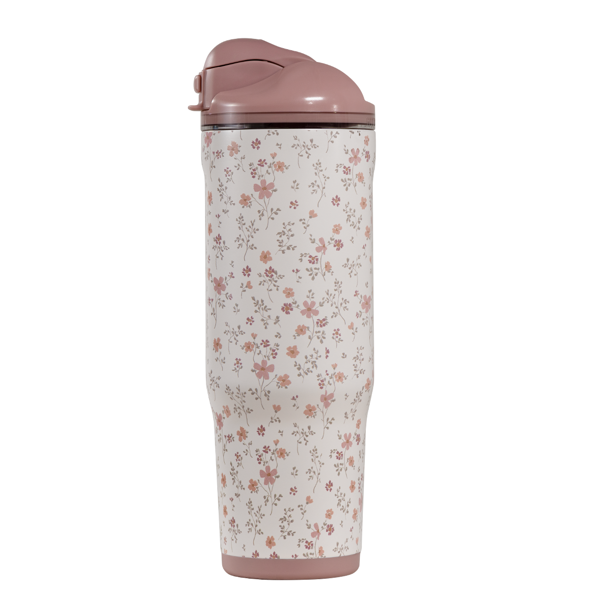 magnolia-k7 Ease32-Magnolia-WPI-3.png