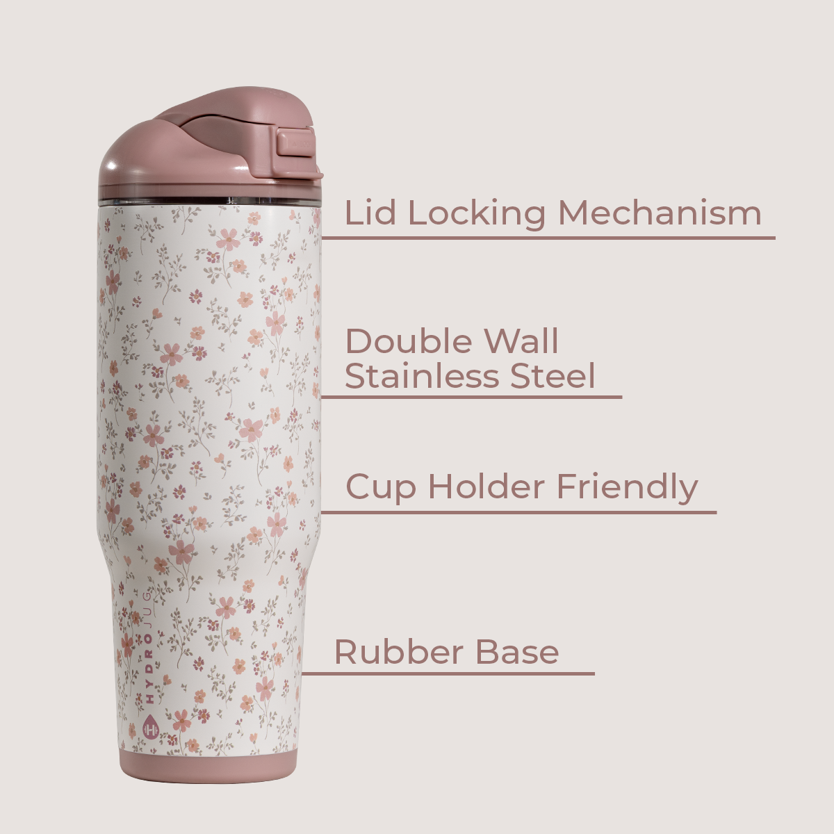 magnolia-k7 Ease32-Magnolia-WPI-4.png
