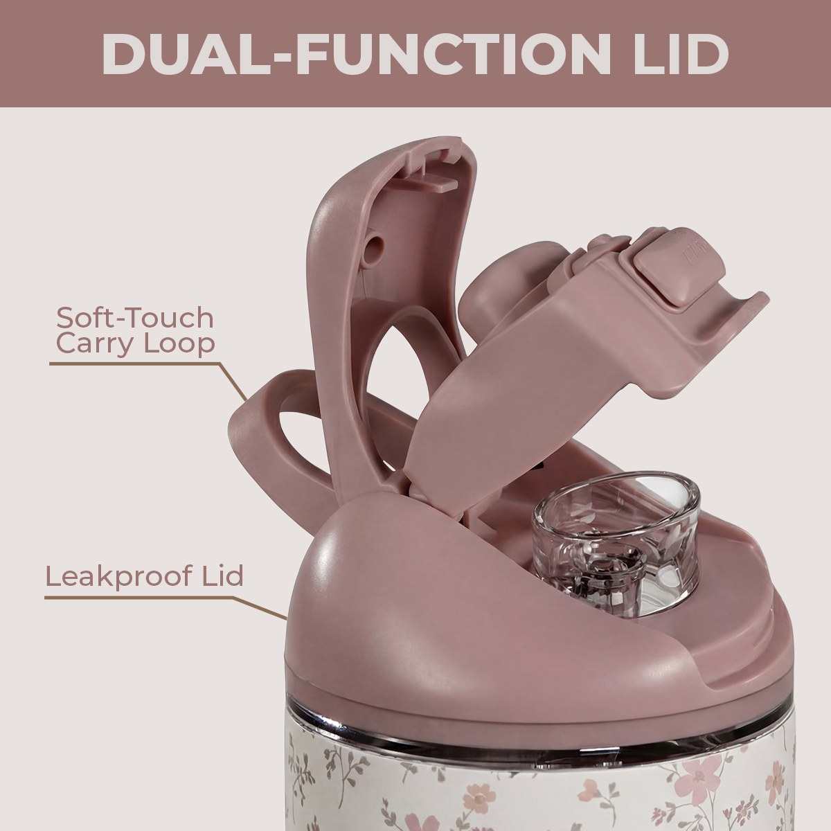 magnolia-k7 Ease32-Magnolia-WPI-6.png