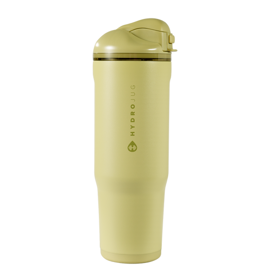 olive-l4 Ease32-Olive-WPI-11.png