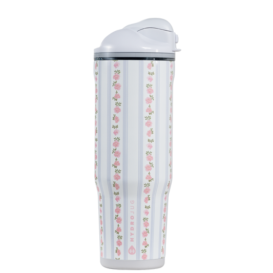 primrose-t3 Ease32-Primrose-WPI-11.png