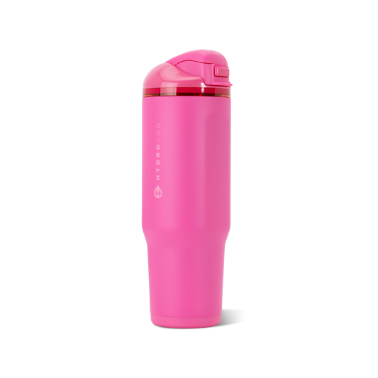 razzle-i1 Ease32-Razzle-1WPI.png