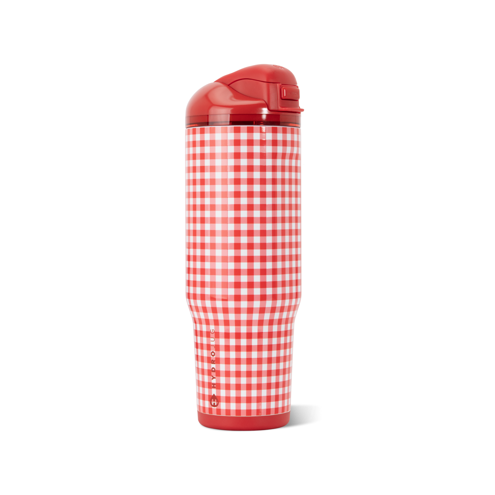 summer-picnic-z9 Ease32-SummerPicnic-1WPI.png