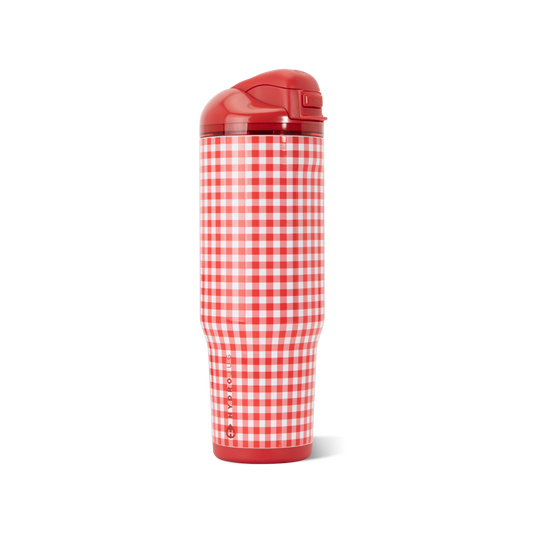 summer-picnic-z9 Ease32-SummerPicnic-1WPI.png