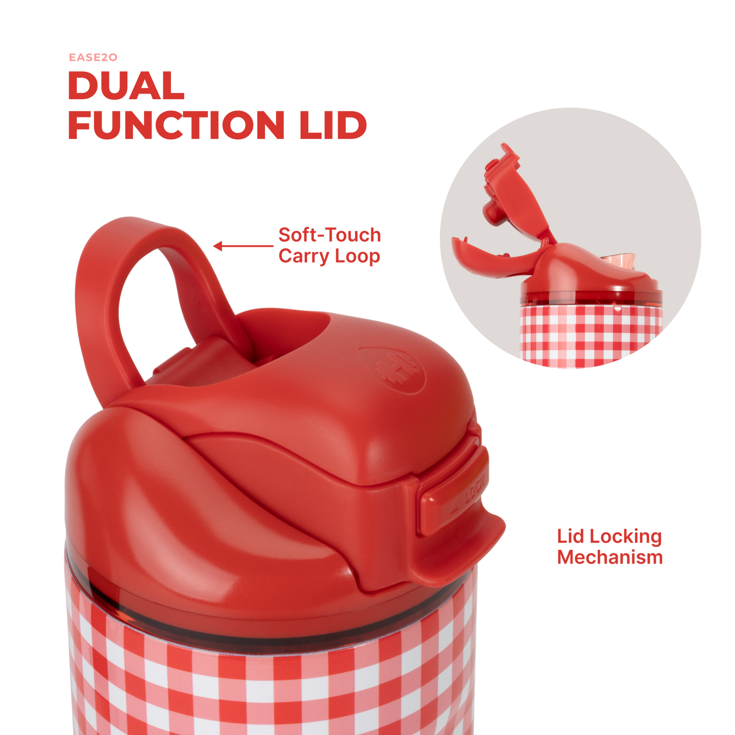 summer-picnic-z9 Ease32-SummerPicnic-2WPI.png