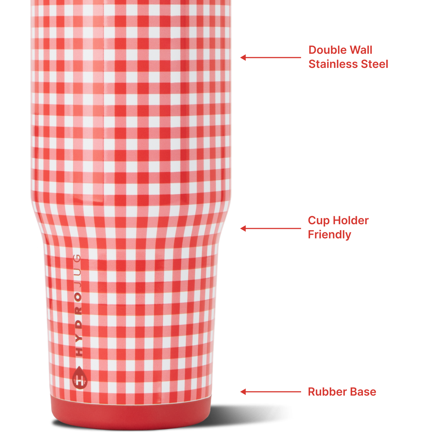 summer-picnic-z9 Ease32-SummerPicnic-4WPI.png