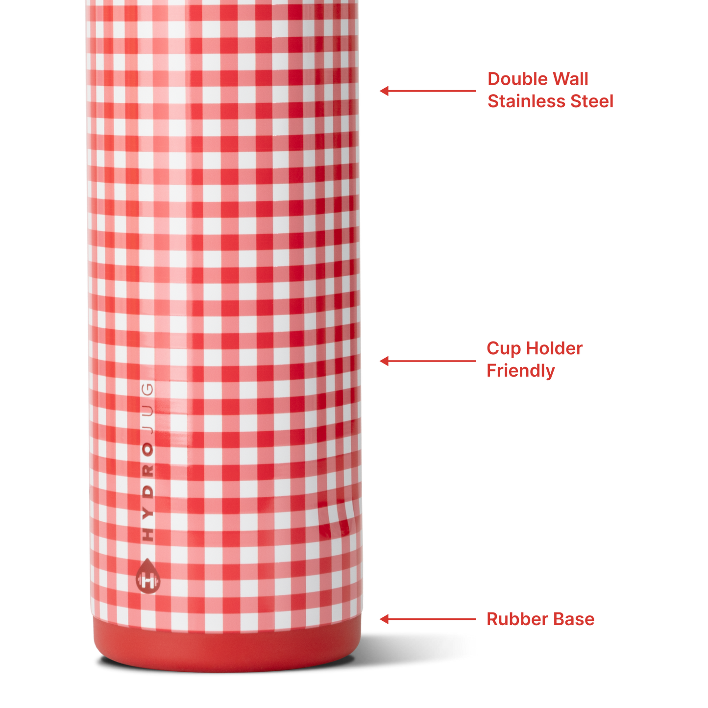 summer-picnic-q2 Ease32-SummerPicnic-4WPI_1229bfa9-b01c-416f-931b-f4a62a158529.png
