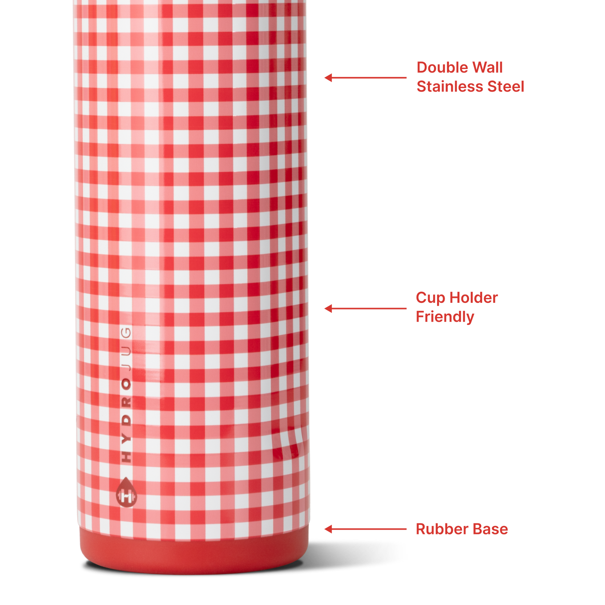 summer-picnic-q2 Ease32-SummerPicnic-4WPI_1229bfa9-b01c-416f-931b-f4a62a158529.png