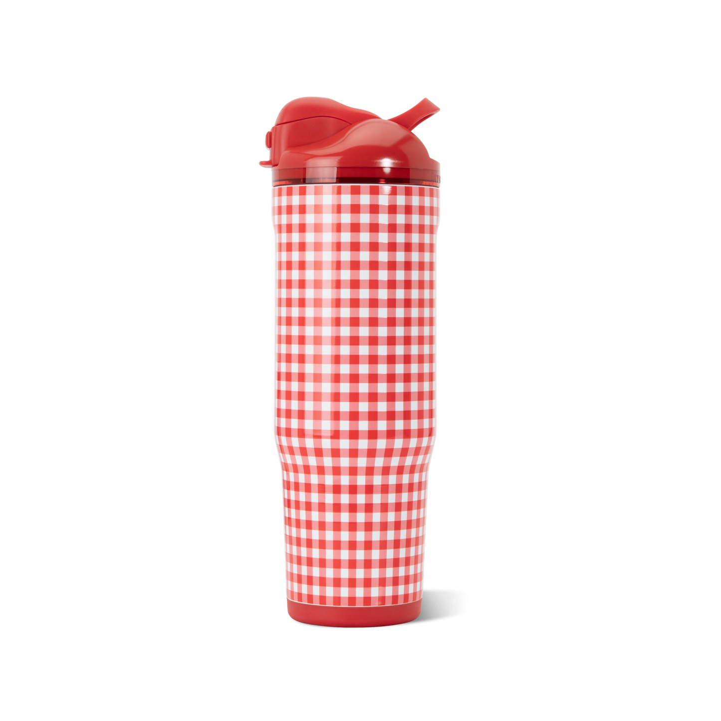summer-picnic-z9 Ease32-SummerPicnic-6WPI.png