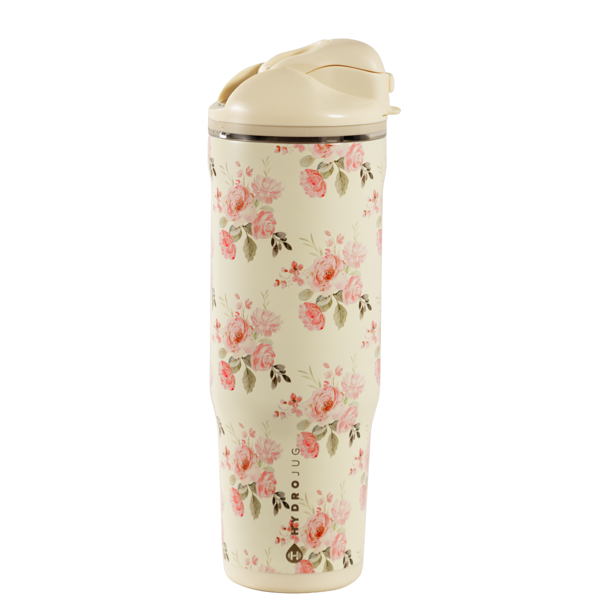 keepsake-i6 Ease32-Tulip-WPI-11.png