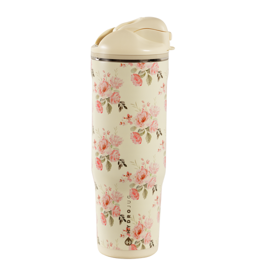 keepsake-r6 Ease32-Tulip-WPI-11.png