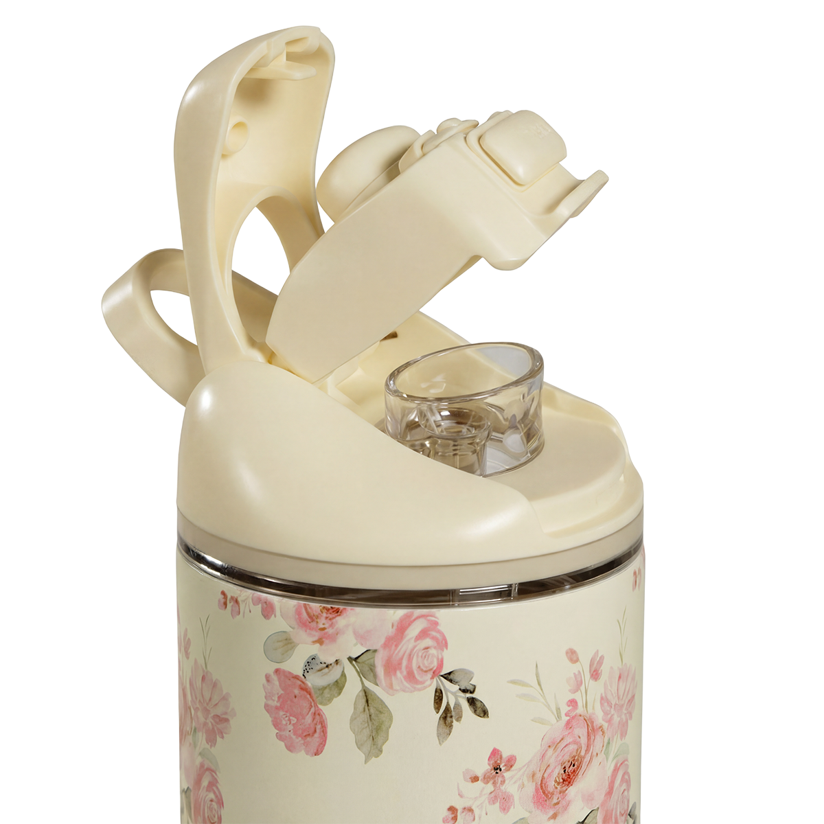 keepsake-i6 Ease32-Tulip-WPI-2.png