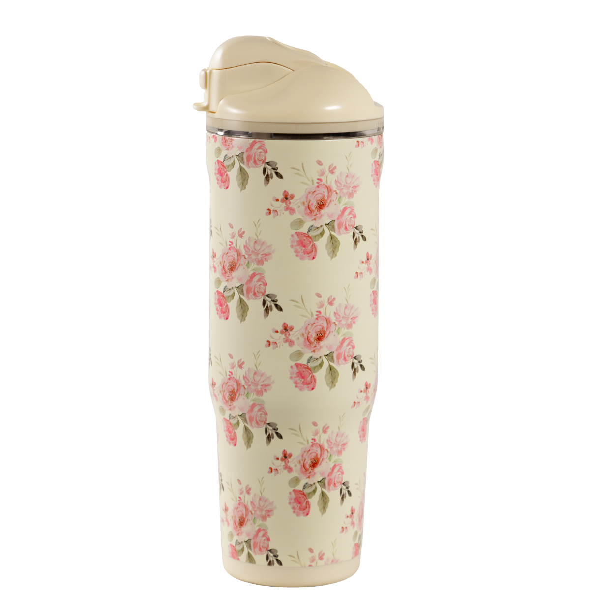 keepsake-i6 Ease32-Tulip-WPI-3.png
